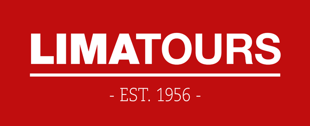 1.LogoLIMATOURS