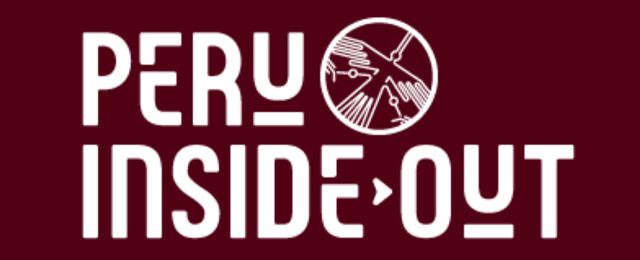 2.Peruinsideout logo