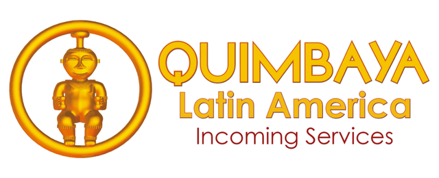 4.Logo Quimbaya