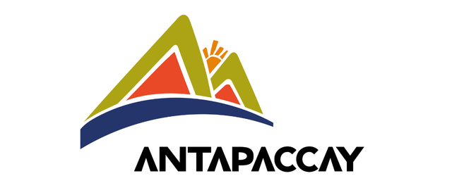 5.LogoAntapaccay