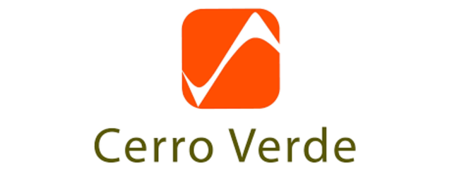 6.LogoCerroVerde