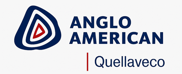 7.Logo Angloamerican