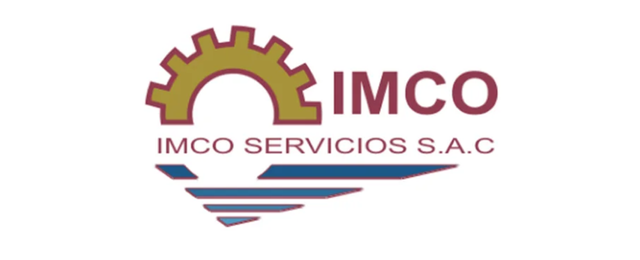 9.Logo IMCO