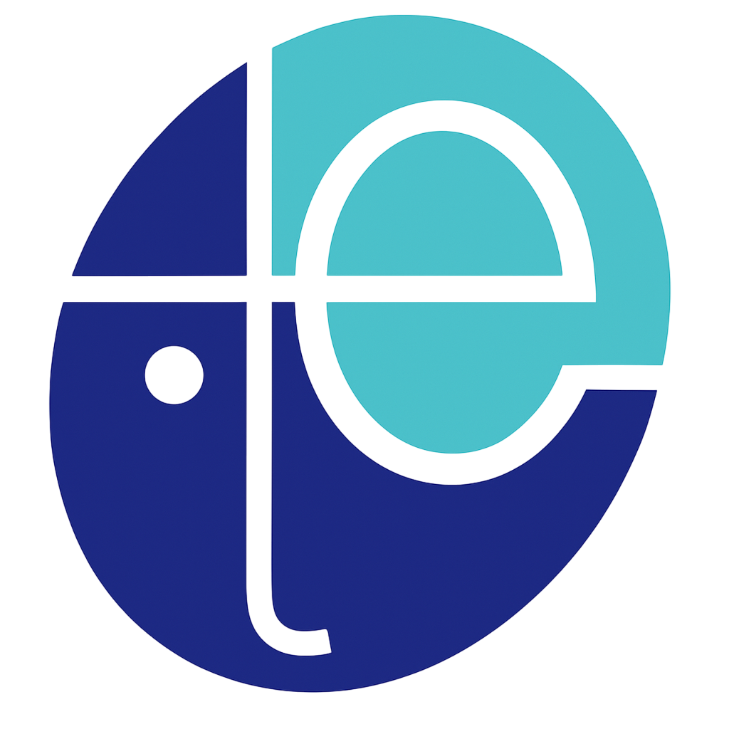 LOGO_HD-Photoroom