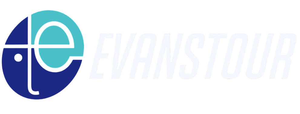 Logo3_EVANSTOUR-Photoroom (1)